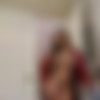[Amateur,Solo,Masturbation,Posing,Big Tits] [ 1587*1473  3371*2344, 21 ] thumb