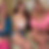 [RealSlutParty.com / Mofos.com] Valentina, JC Simpson, Gisele Mona (Fries With a Side of Cock! / 20.01.14) [2014 ., Natural Tits, Blowjob, Cumshot, Facial, Party, Hardcore] thumb