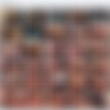 Strane Situazioni /   (Cento X Cento [CXD665]) [2009 ., All sex, Amateur, Oral, Anal, DP, Mature, Bisex, DVDRip] thumb
