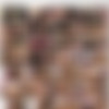 [Heyzo.com] Mihono [1245] [uncen] [2016 ., Blowjobs, Doggy Style, Straight Sex, Creampie, 720p] thumb