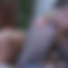 [FerroNetwork.com / Anal-Pantyhose.com]        (April B, Clem / g594) (14/09/2012) [2012, Russian, FaceSitting, Oral, Pantyhose, Anal, SiteRip, 720p] thumb