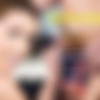 [VivThomas.com / MetArt.com] Alexis Crystal & Monica Brown - Reflections. Episode 1: Working Up A Sweat [2019.02.08, Lesbians, Pierced, Black hair, Brown hair, Fingering, Indoor, 720p] thumb