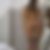 [MetArtX.com] Elina De Leon (Play With My Reflection / 13.07.2017) [Solo, Masturbation, 1080p] thumb