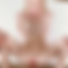 [CastingCouch-X.com] Kristy May (12.08.2016) [All sex] thumb