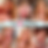 [OnlyTeenBlowJobs.com / BlowPass.com] (36 ) Pack [2024, Blowjob, Deep Throat, Facial, Teen, 1080p] thumb
