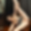 [Watch4Beauty.com] 2014-11-07 Serena - Young and Beautiful [ Erotic, 1080p] thumb