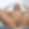 [Gyno-X.com] Kristen Klark (30 years girl gyno exam) [19.11.2016 ., Medical Fetish, Gyno Exam, Close Ups, Vaginal & Anal Enema, Big Tits, Tampon, Piss, 720p] thumb