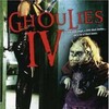 Ghoulies IV 1994 720p BluRay x264-GUACAMOLE thumb