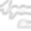 [FakeHub] - FakeAgent (SiteRip) thumb