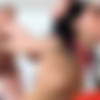 [BrutalInvasion.com] Haley (Sofia Like) [2016 ., 3Some, Anal, Teen, 576p] thumb