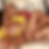 Naked Impulses Vol 2 /    2 (Spunk L Davis,LaVerne Valdez, Viv Thomas) (Split scenes,  ) [Release date: 13 October 2011, Lesbians, 720p, HDRip] thumb