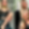 [Onlyfans.com] Mistress Mercy (@mistressmercyxox) - 392 Video [2020-2023 ., FemDom, Dildo, Tattoo Sleve, Strapon, Stockings, Dirty Talk, Lingerie, Fishnets, Blonde, Young, Fingering, Latex Rubber, Tattoo, Feminization, Whipping, LezDom, Vibrator, Footjob, Bondage, Chastity Cage, Facesitting, Ana Plug, CamRip] thumb