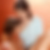 [Defloration.com] 2014-05-22 Marusya Mechta - Massage 1 [Massage] [2500x1667, 147] thumb