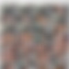 [InTheCrack.com] #1251 Bailey Rayne [2017 ., Solo, Close ups, Toys, 2160p, 4k] thumb