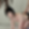 [Assylum.com] Treat my ass horribly 1 - Charlotte Sartre (with Nurse Holl) [08/12/15 All sex, Hardcore, Oral, Anal, BDSM, Bondage, Domination, Humiliation, Toys, 1080p] thumb