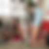 [IKnowThatGirl.com / MOFOS.com] Kimber Lee - Kiss My Dick Under the Mistletoe (19.12.2017 ., POV, Couples, Sex, Deep Throat, Doggystyle, Reverse Cowgirl, 720p] thumb