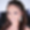 Primal's Mental Domination - Ashly Anderson - The Guidance Councilor thumb