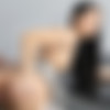 VirtualTaboo - For Art's Sake - May Thai (Oculus 7K) thumb