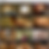 [explicite-art] Megapack Films thumb