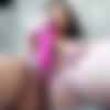 [Tiny4K] Jade Kush - Slippery Jade [2019.02.07][1080p] thumb