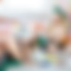 [FreeUseFantasy] Coco Lovelock and Haley Spades - Skeet Scoutz Cookiez (01.10.2022) 1080p thumb