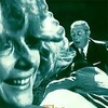 The Invitation [1973] / H264 / MKV / WEB / 1080p / AAC / French / Subs / NDD thumb