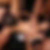 [GangangCreampie] Trinity St Claire GangBang + BTS Blowbang [1080p] thumb