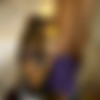 [GirlsDoPorn] 20 Years Old - E155 - 4k x265 [AI Upscaled] [Req] thumb