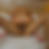 [GirlsDoPorn] 19 Years Old - E265 - 4K [AI Upscaled] thumb