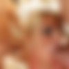 [perfectgonzo.com / cumforcover.com] Gia Orgy 1080p AI Upscale thumb
