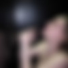 [GloryHoleSecrets] 27-10-2023 - Lizzie Love - Lizzie Loves Second Gloryhole 1080p thumb