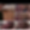 [GetYourKneesDirty.com] FullSiterip May 2017 (AVC/AAC) / 68 files thumb