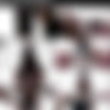 Hegre.com 2022-05 Siterip (25 picsets + 6 videos) thumb