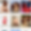 Hegre.com 2018-06 Pictures Siterip (26 picsets) thumb