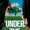 Under the Tree [2017] / 1080p / WEB / H264 / AAC / Icelandic / Subs / MKV / GPRS thumb