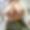 [Onlyfans] Siterip - @adora18 [345 images] [74 videos] thumb