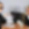 TotallyUndressed.com[Siterip till summer 2011] thumbnail