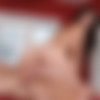 Brazzers / Dirty Masseur *** Stretch Pants And Pulling Groins (1080p) *** Jenni Lee thumbnail
