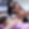 Spizoo - Janey Doe & Valentina Nappi - Janey Cheats With His Step Sister (May 31, 2019) [480p] thumb