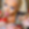 [ManyVids.com] Amandatoy (32 Videos) 480p [x264 re-encode] thumb