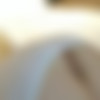 Arinna-Cum.com Partial Siterip thumb