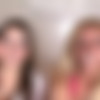 AmateurAllure Pre-Audition Bundle 1 thumb