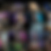 InTheVip SiteRip thumbnail