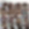 [ATKGirlfriends] Jill Kassidy Pack 1080p thumb