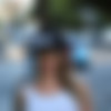 [BlacksOnBlondes] - 08.25.15 - Juelz Ventura - Juelz Ventura's Second Appearance - [2160p] - thumb