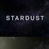 Stardust [2013] / H264 / MP4 / Unknown / 720p / AAC / PTP thumb