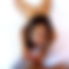 [Tiny4k.com] - Kristina Bell - Tiny Dancer (1080p) {  } thumb