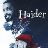Haider [2014] / H264 / MKV / Blu-ray / 1080p / DTS / Hindi / Subs / NTb thumb