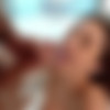 Kylie Rocket - Cumshot Compilation - 1080p thumb