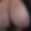 [Vivianblush.com] Vivian Blush - Large Breasted Domina (1080p) (06/23/09) thumb